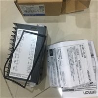 OMRON小径型接近传感器E2E-C04S12-WC-B1