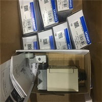 OMRON接近传感器E2B-M12KS04-WZ-B1 2M OMS