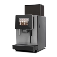 弗兰克咖啡机萃取器专修