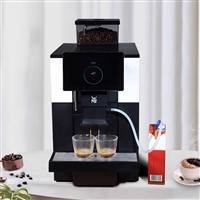 福腾堡咖啡机维修漏水热线