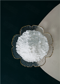 玻璃制品专用氢氧化铝