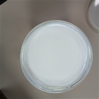 耐候 防玷污 屋顶涂覆PTFE分散乳液 金属大棚涂覆PTFE溶液