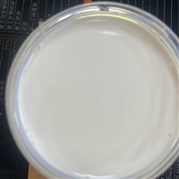 PTFE乳液  耐化学腐蚀耐高温耐气候性涂层应用