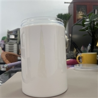丁苯乳胶 SBR沥青建筑防水地毯背涂造纸涂布高粘结力