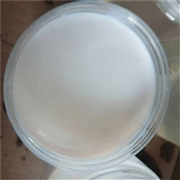 丁苯胶乳 SBR沥青建筑防水地毯背涂造纸涂布高粘结力