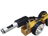 供应工业内窥镜 铸造内窥镜 钢瓶内窥镜 管道内窥镜