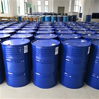 山东济南乙酸丁酯涂料油漆稀释剂