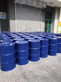 山东乙酸丁酯有机溶剂稀释剂