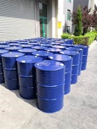 三乙二醇 三甘醇TEG工业级含量99%萃取剂 橡胶树脂增塑剂 