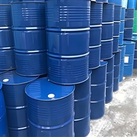 济南乙酸丁酯涂料油漆稀释剂