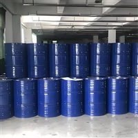 山东乙酸丁酯全国发货库存充足
