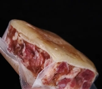 防静电密封包装复合共挤真空膜食品塑封膜pe机器包装贴体专用膜