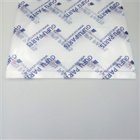 分切双向拉伸LDPE复合印刷包装pe膜电晕满版印刷平整度定制规格