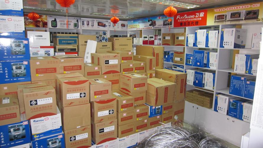 库存电子料回收 呆滞料收购 先付款再拉货 实力雄厚