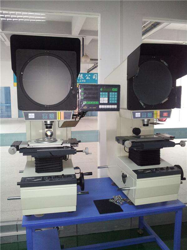 昊天再生资源 测试仪回收 响应速度快 现款结算