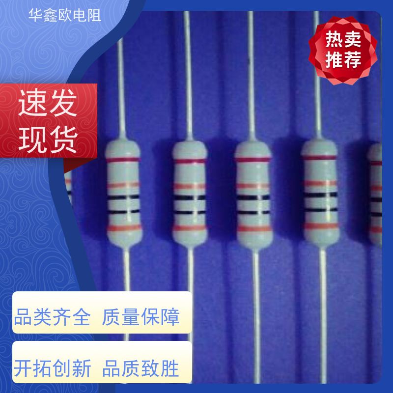 HXO 高压电阻器公司 20W 阻值680K