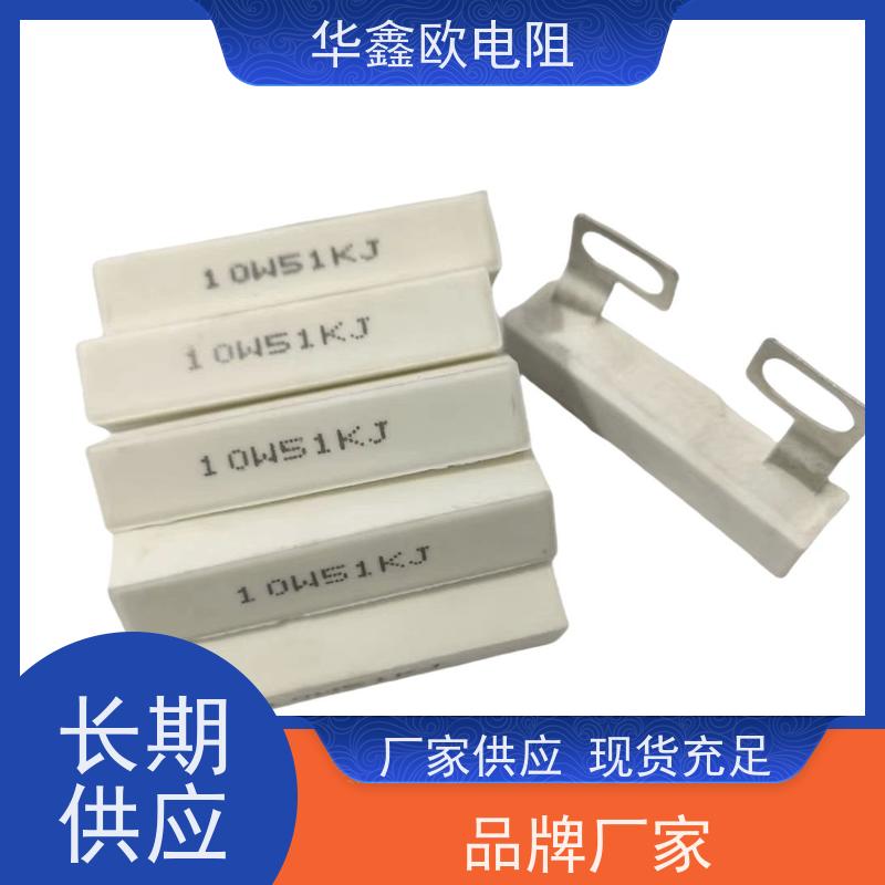 华鑫欧 杂音低 SQP卧式水泥华鑫欧 源头工厂 性能稳定