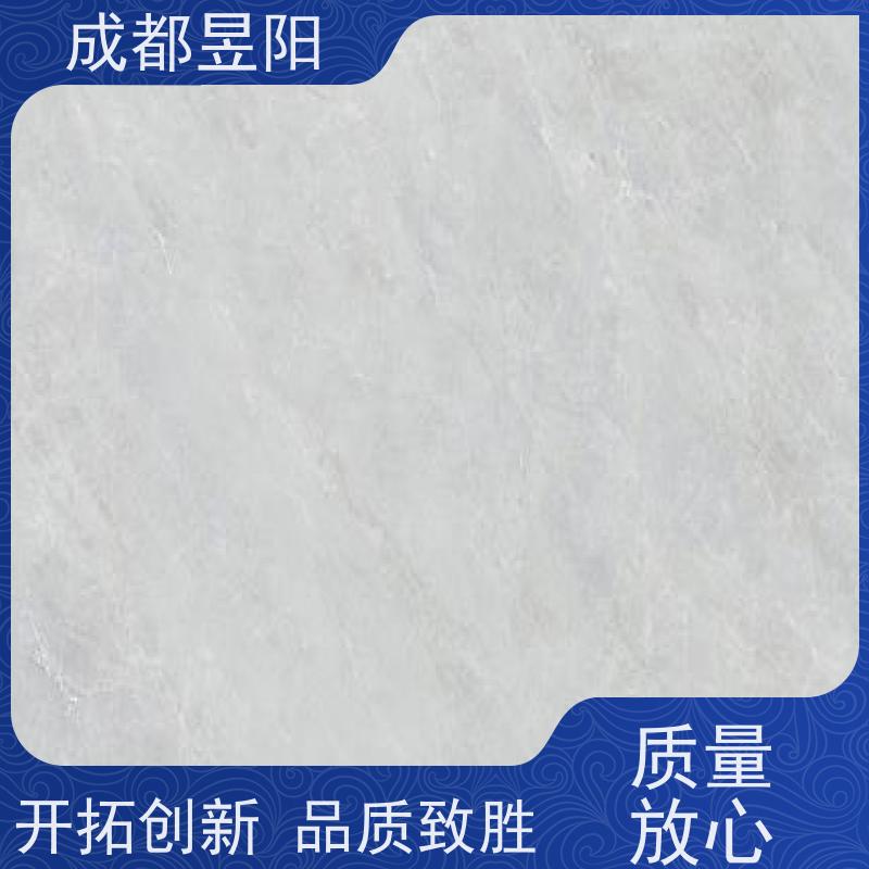 定制800*8oo 工程工地瓷砖 写字楼健身房 大理石抛釉砖 斯米克