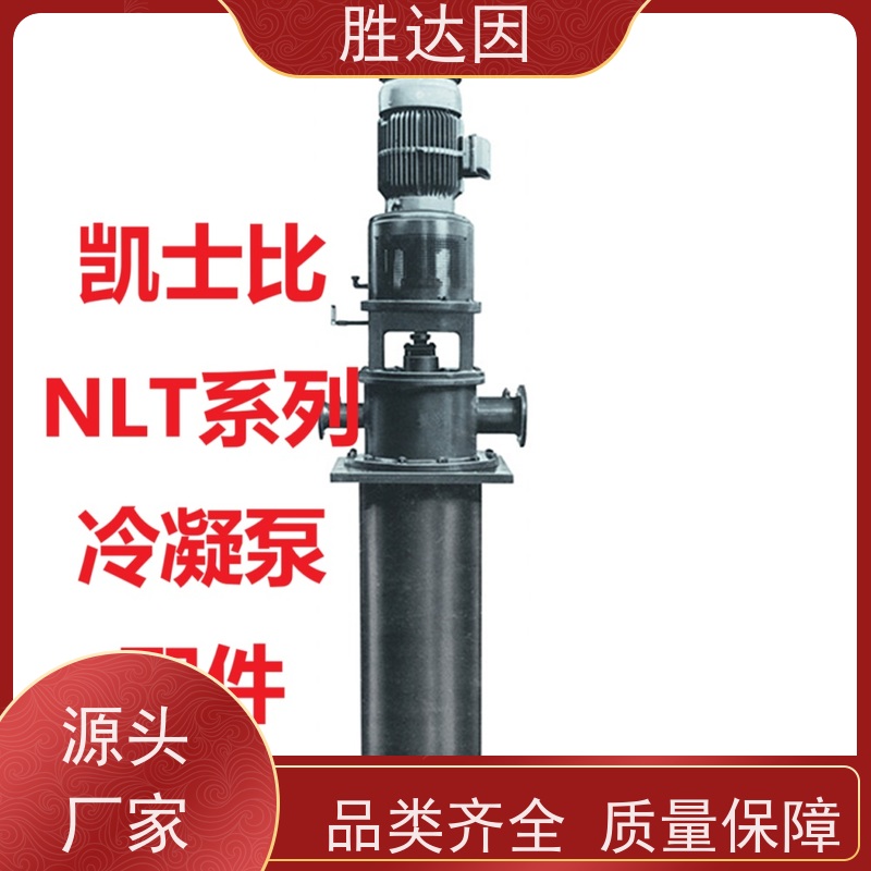 凯士比KSB金华市NLT200-320X5套筒联轴节 物流配送 发货快-24小时服务