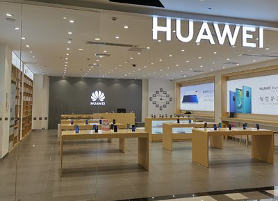 展示柜展柜制作厂家 化妆品柜台 工艺配套 一年质保