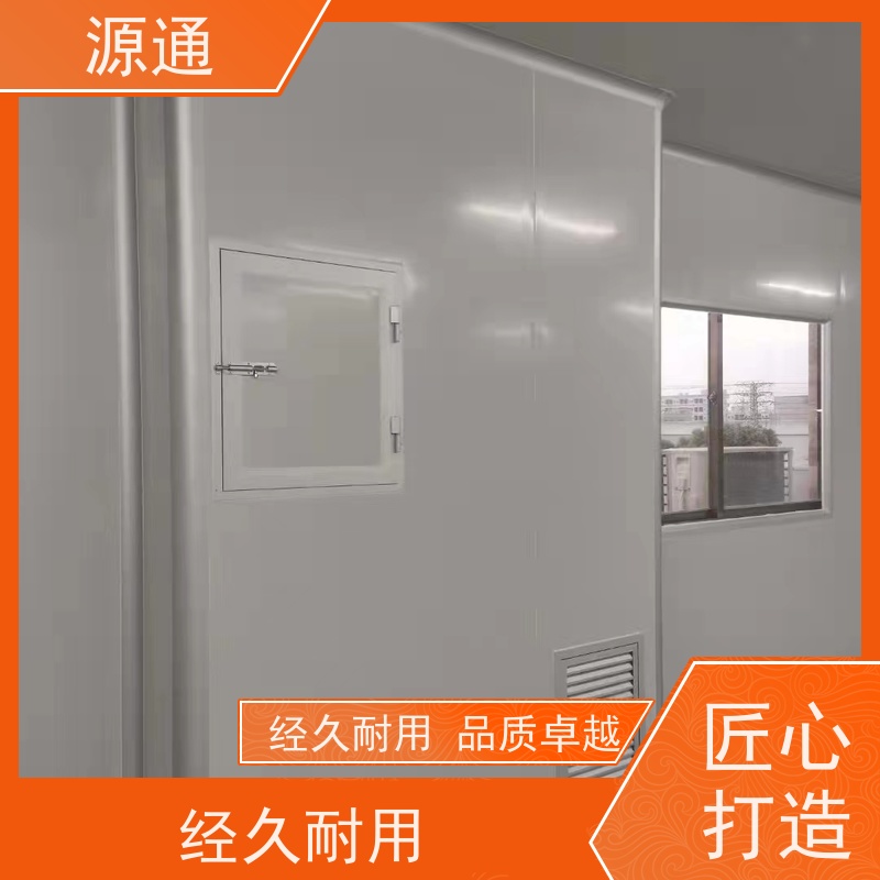 实时更新：虎门钢化玻璃隔墙轻质砖隔支撑结构稳固