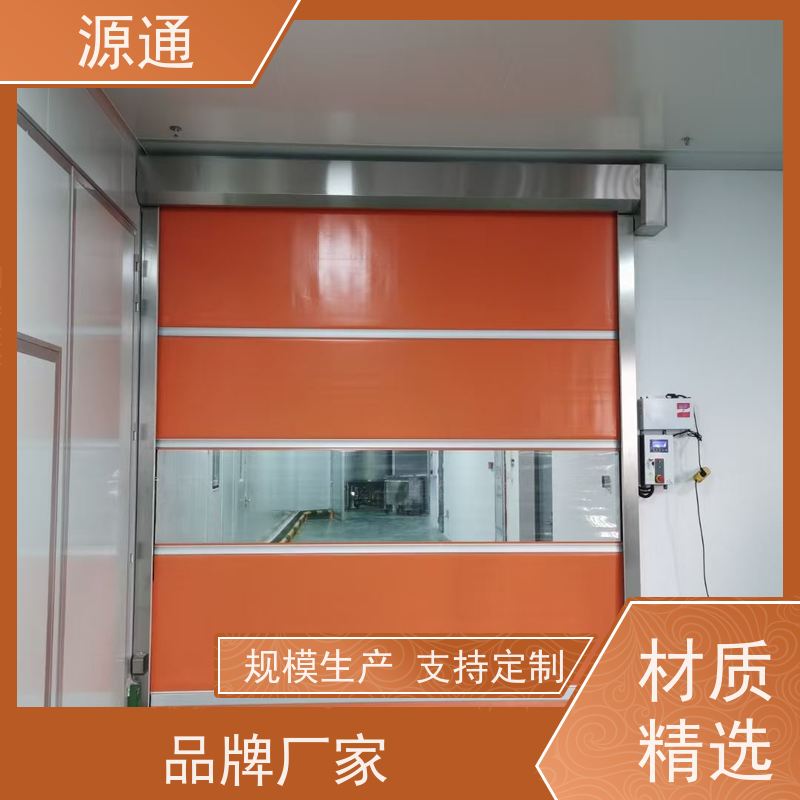 实时更新： 东坑 厂房装修 轻质砖隔 耐火时长久