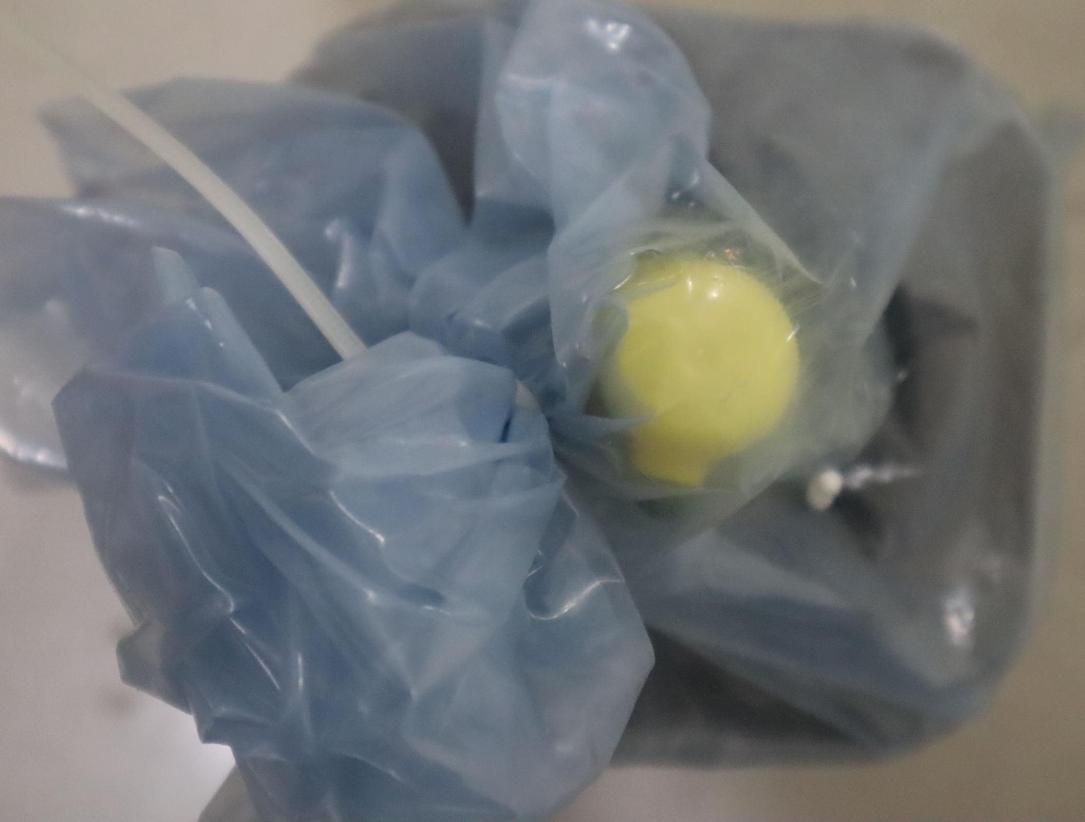 R900081891 PGP2-22/008RE20VE4 德国力士乐REXROTH齿轮泵