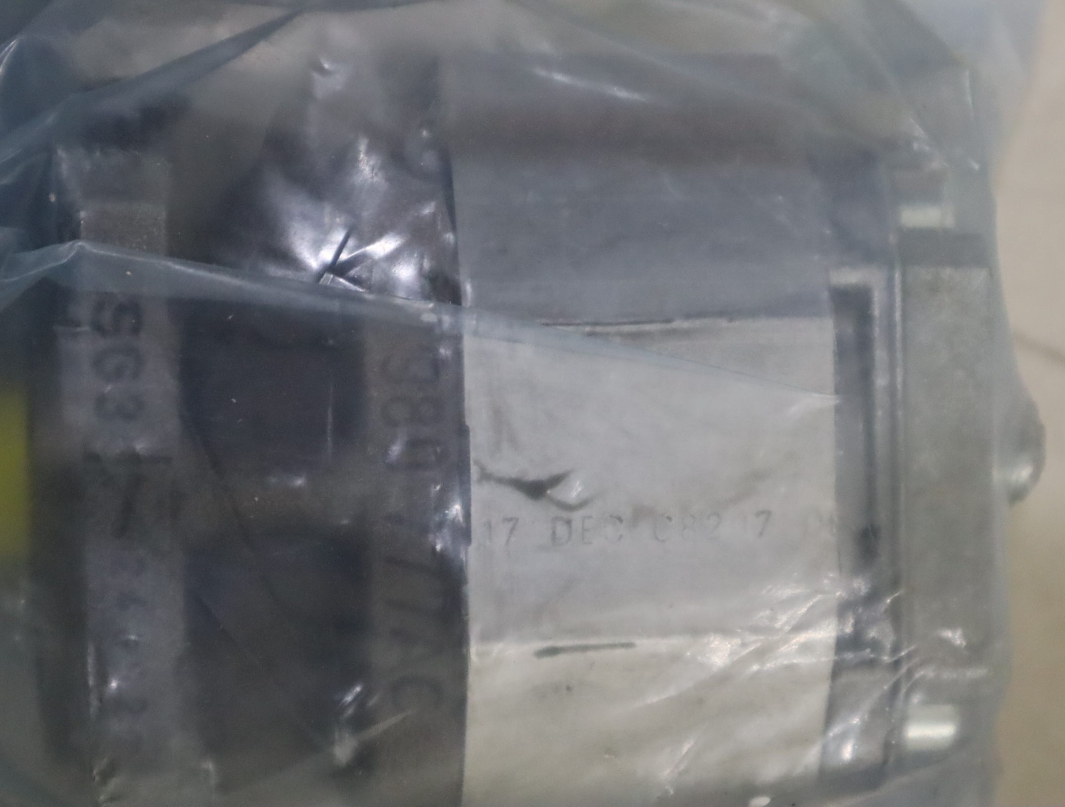 R900081891 PGP2-22/008RE20VE4 德国力士乐REXROTH齿轮泵