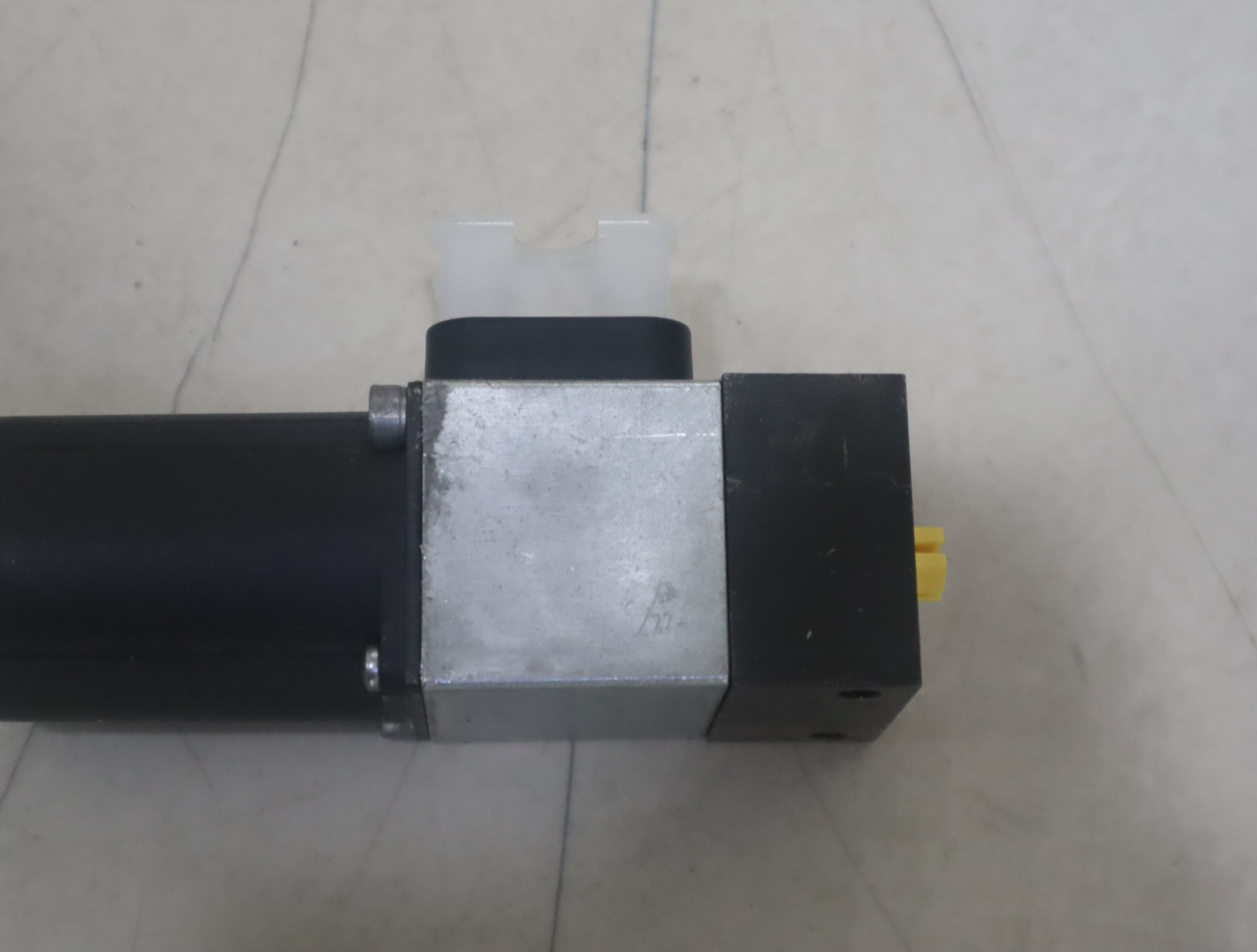 HED8OA-20/350K14AS R901102722  力士乐REXROTH继电器压力开关