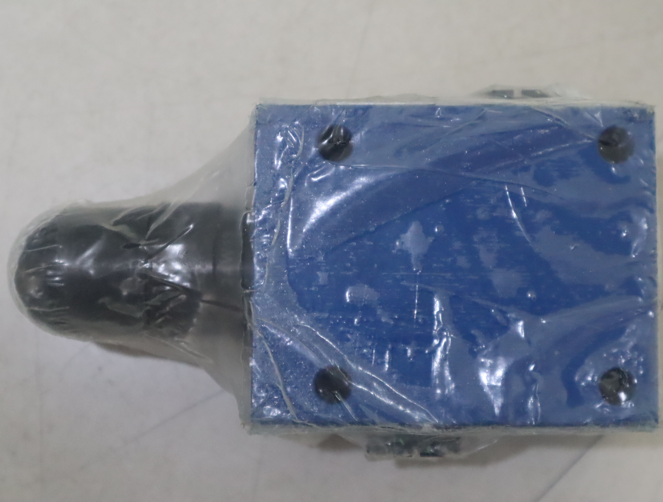 DBDS10G17/50 R900424745  DBDS10G18/50 德国力士乐REXROTH溢流阀