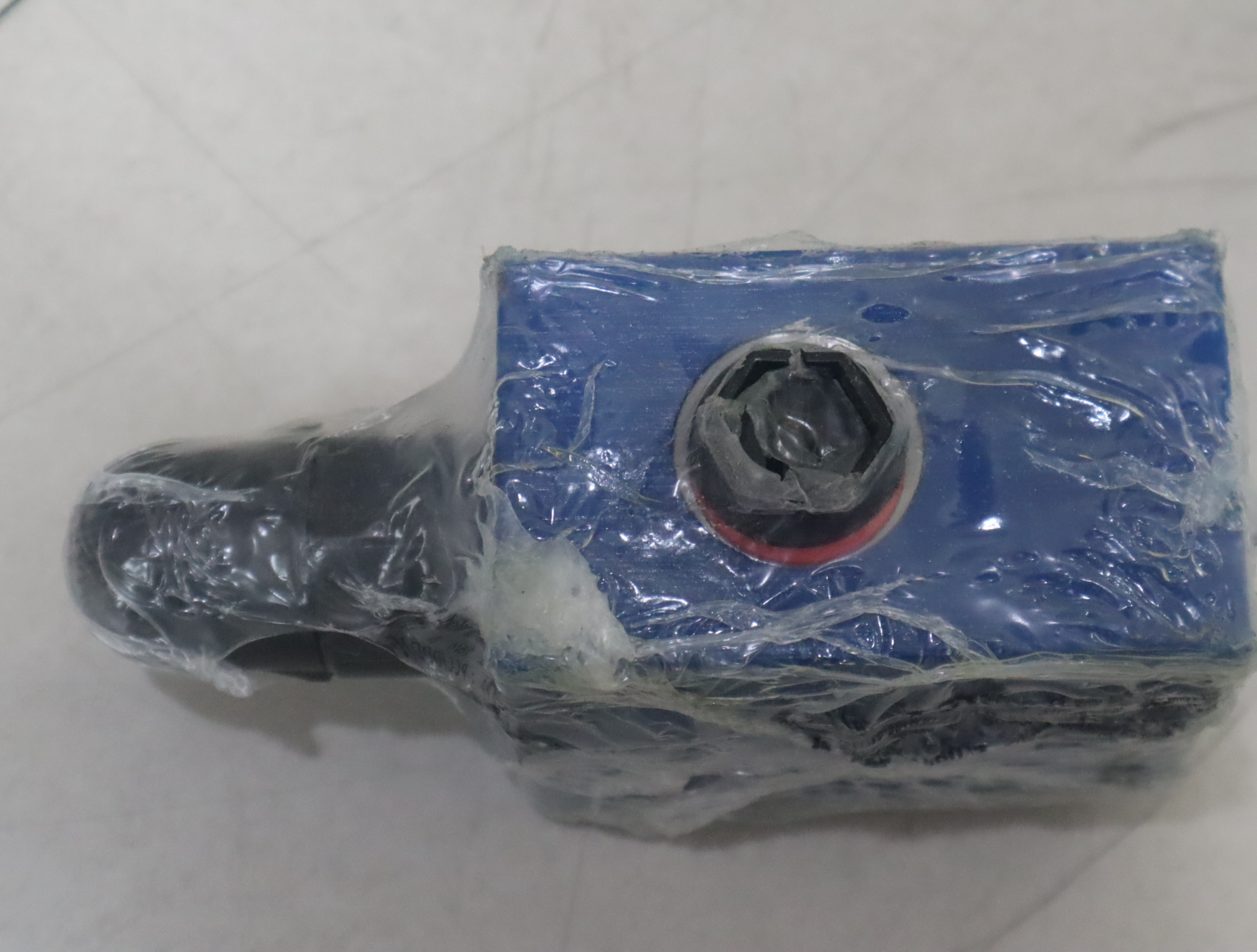 DBDS10G17/50 R900424745  DBDS10G18/50 德国力士乐REXROTH溢流阀