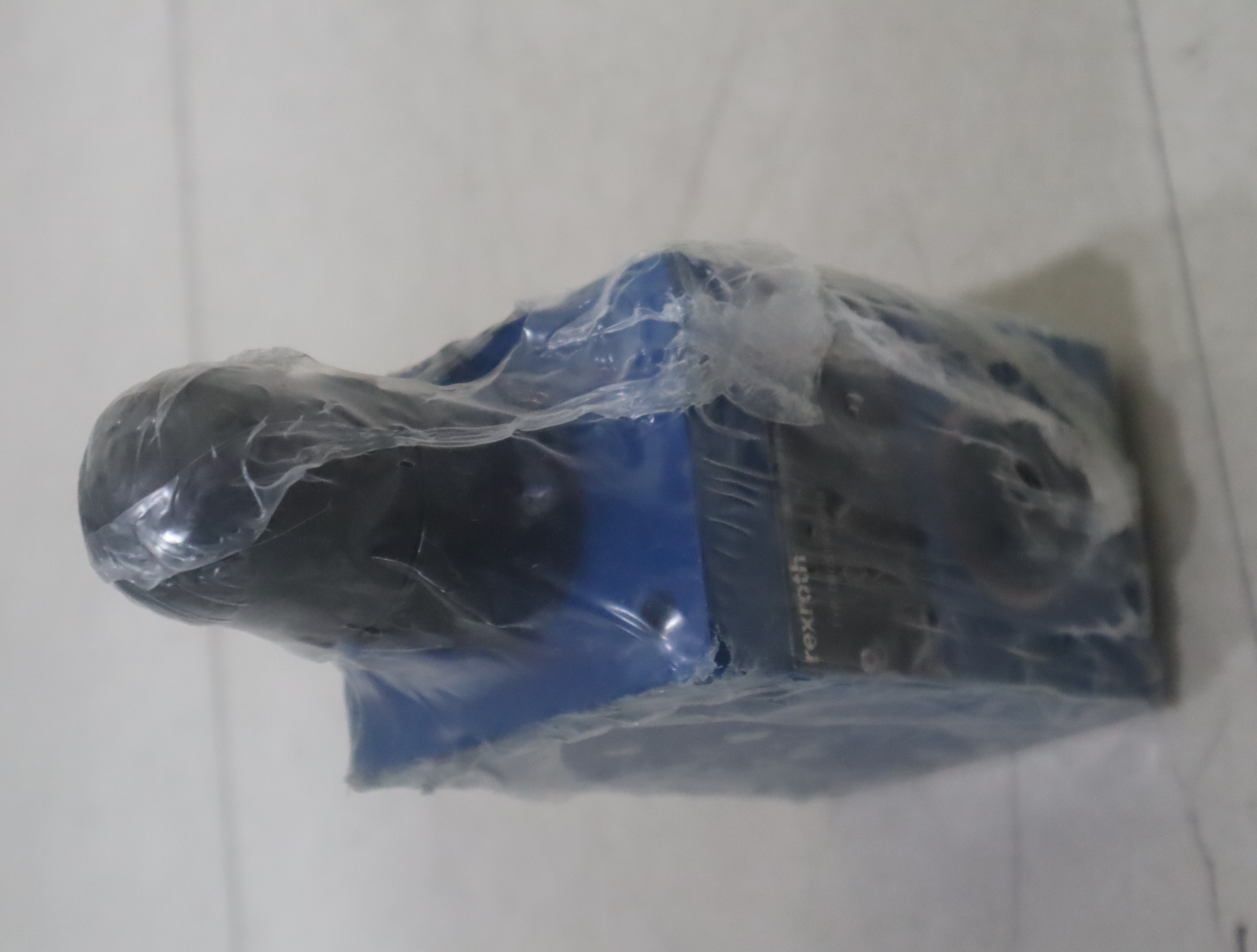 DBDS10G17/50 R900424745  DBDS10G18/50 德国力士乐REXROTH溢流阀