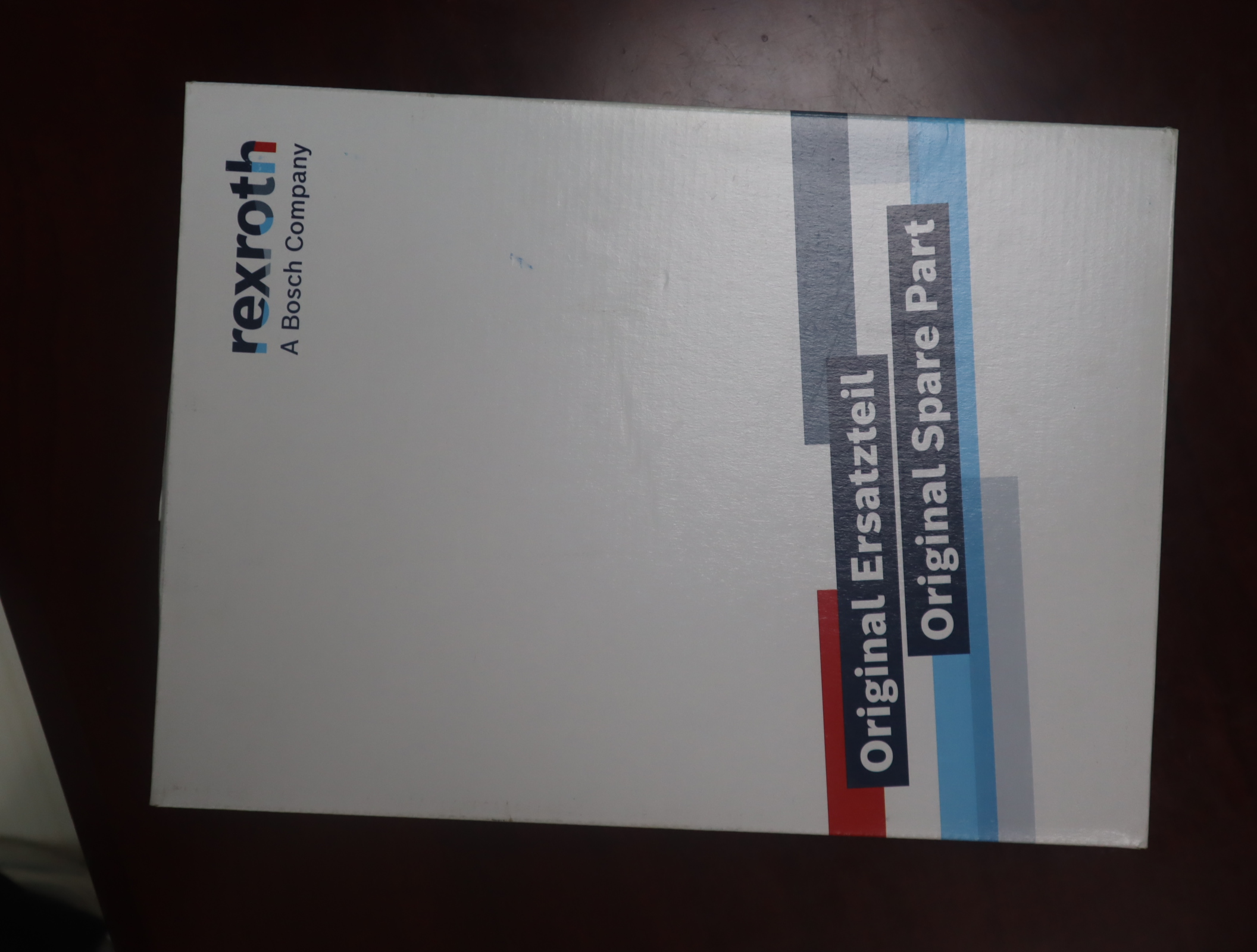 CD070.050/036MA R900314107 DICHTUNGSSATZ 力士乐REXROTH密封