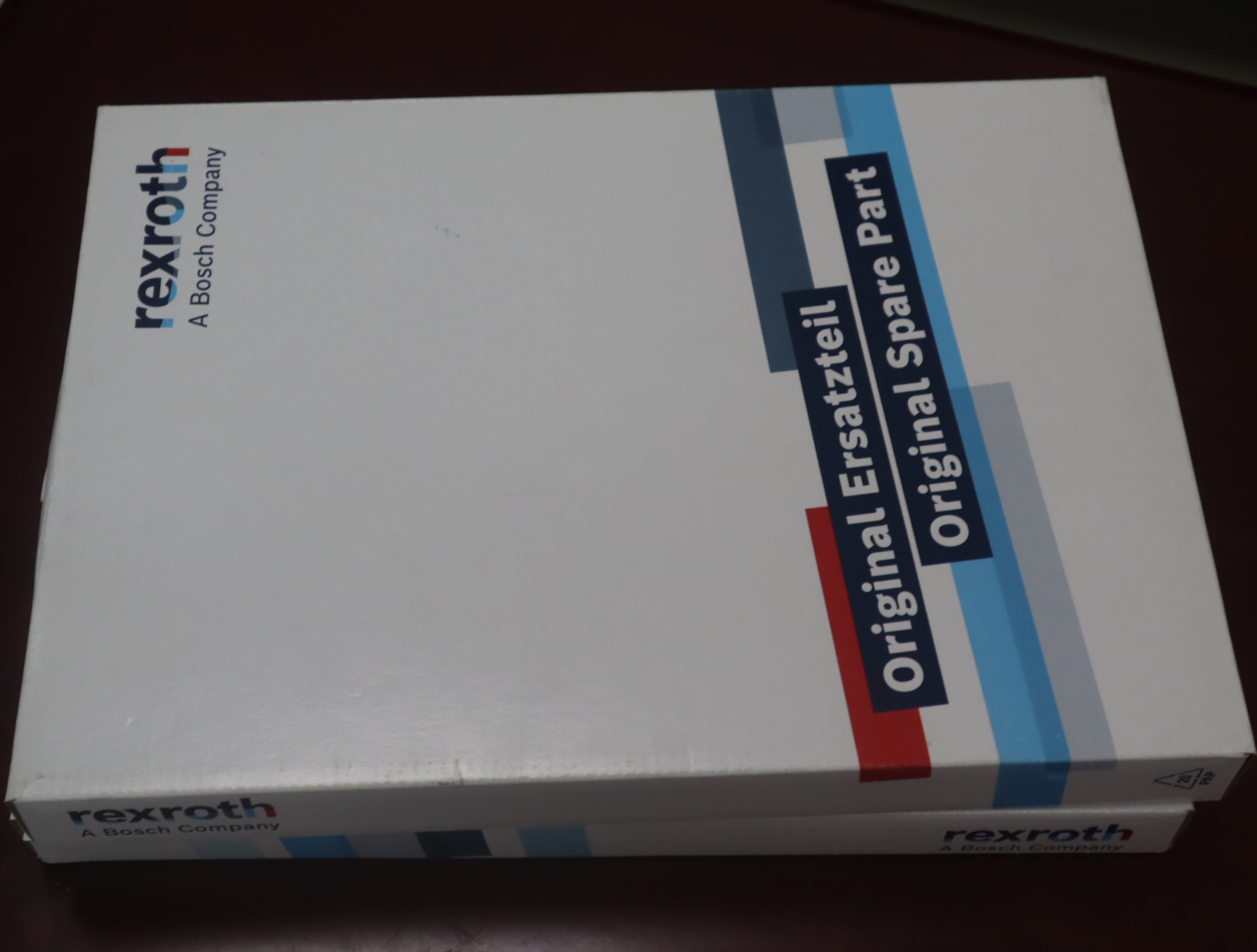 CD070.050/036MA R900314107 DICHTUNGSSATZ 力士乐REXROTH密封