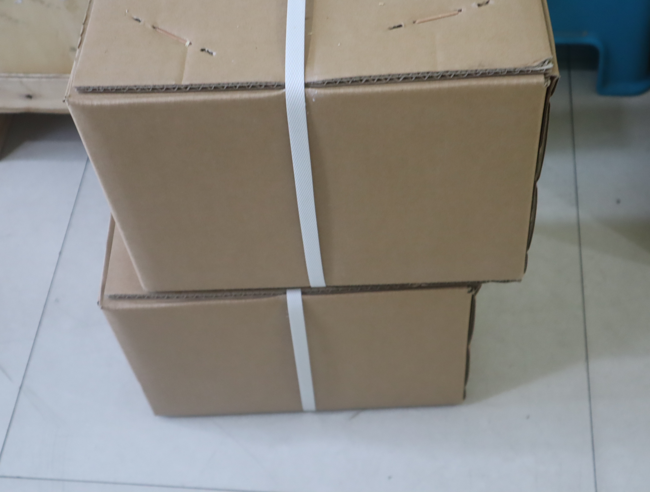 T7DS E38 1R00 A1MW 054-49778-000S 派克PARKER泵