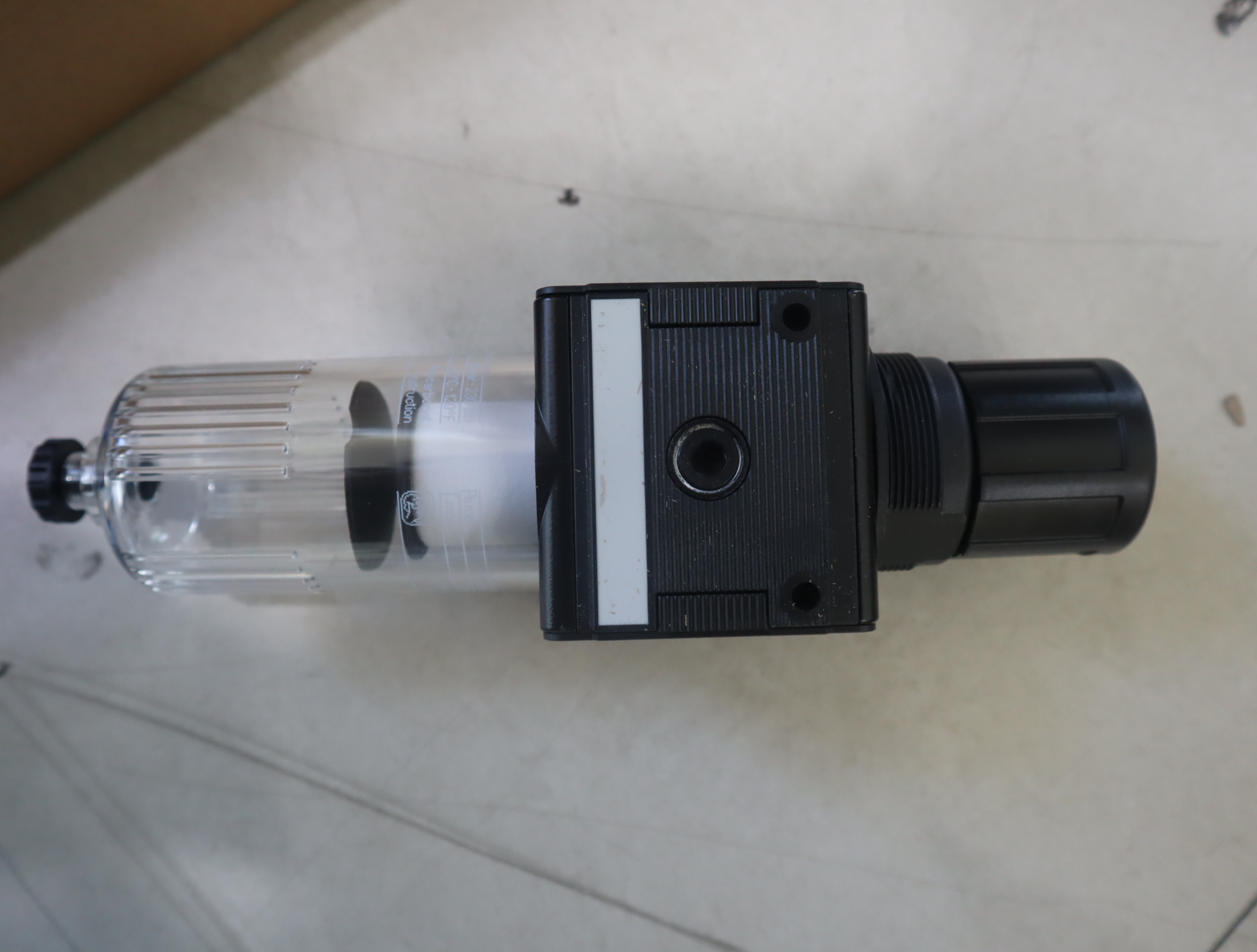 0821300364 德国安沃驰AVENTICS 气动阀0821300364气缸