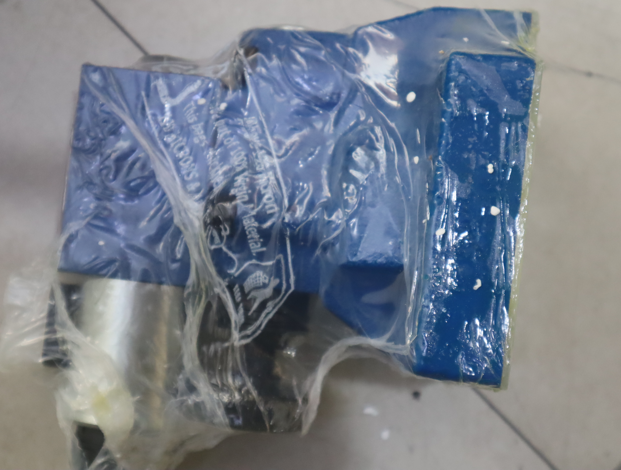 R900920619 DBW20B1-5X/315-6EG24N9K4 力士乐REXROTH阀