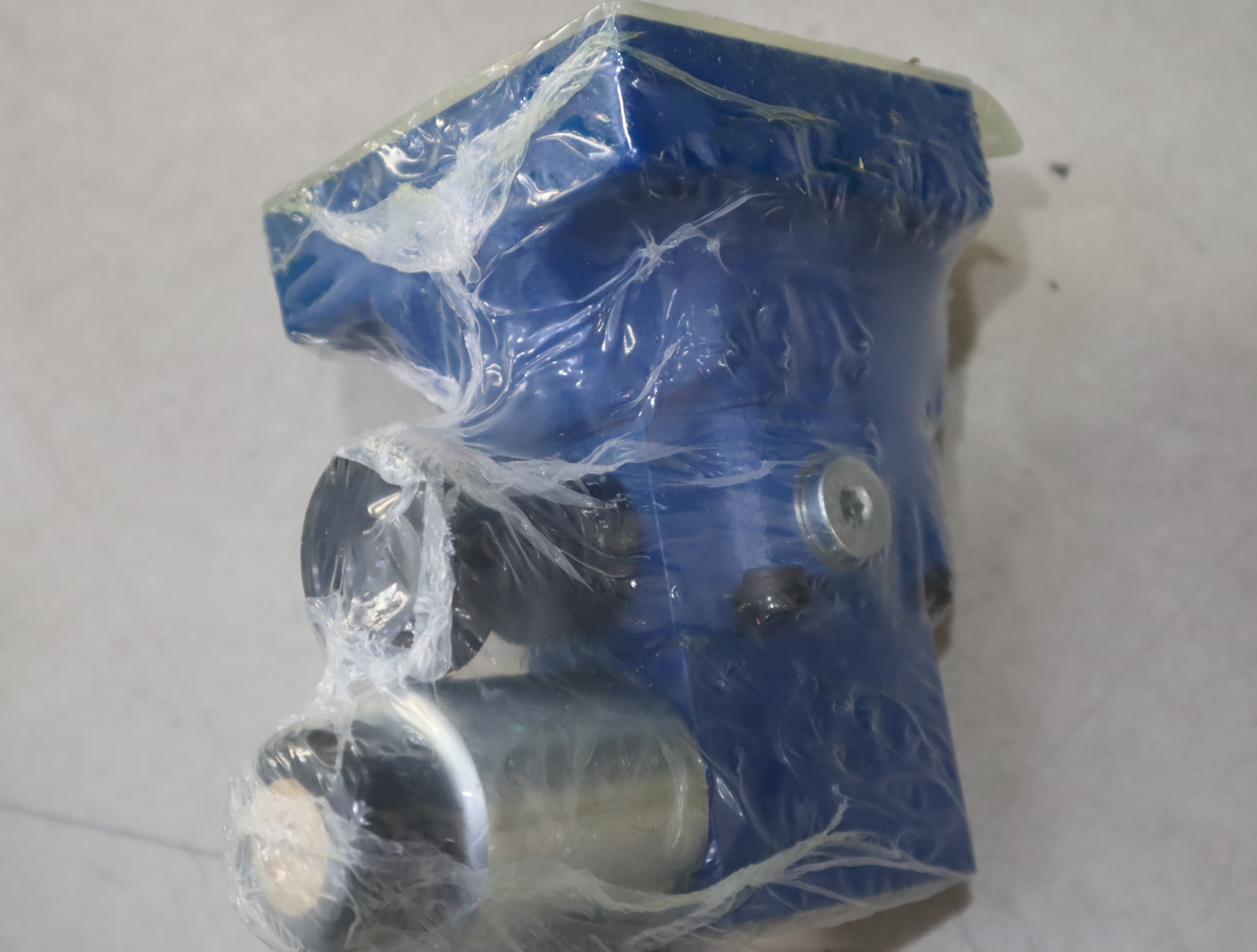 R900920619 DBW20B1-5X/315-6EG24N9K4 力士乐REXROTH阀