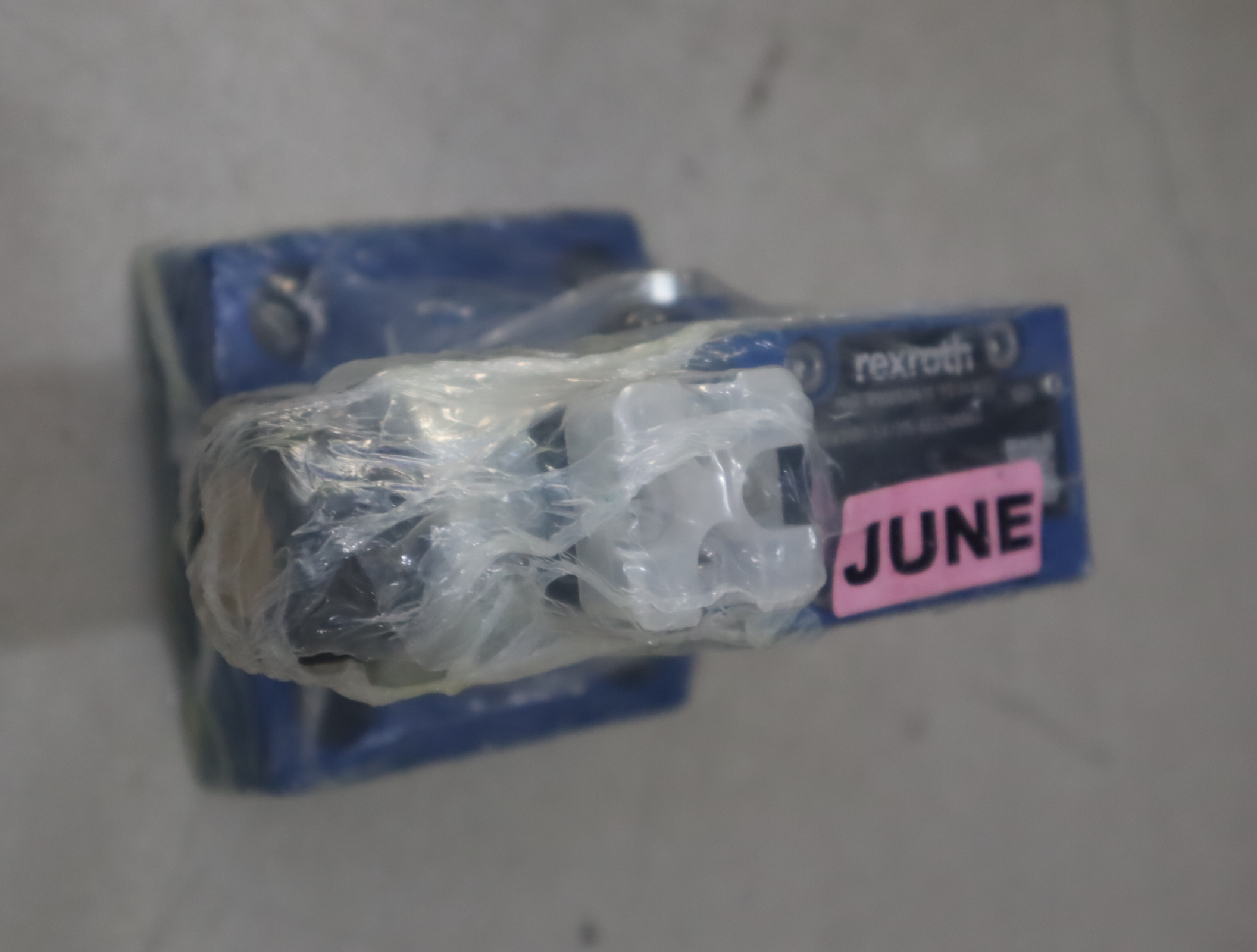 R900920619 DBW20B1-5X/315-6EG24N9K4 力士乐REXROTH阀