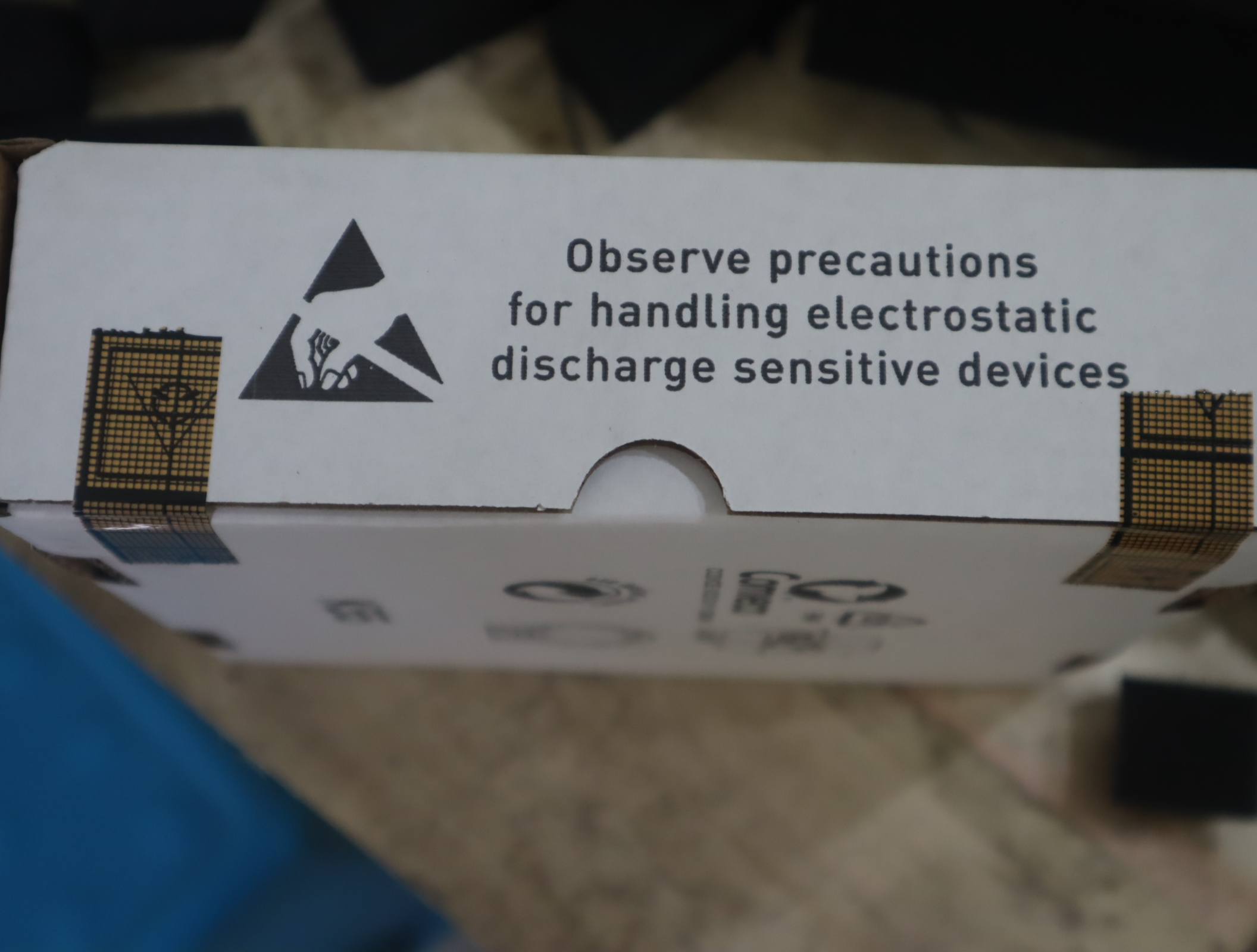 E-BM-AS-PS-05H 12 ACK.314237 意大利阿托斯ATOS放大器 T-851