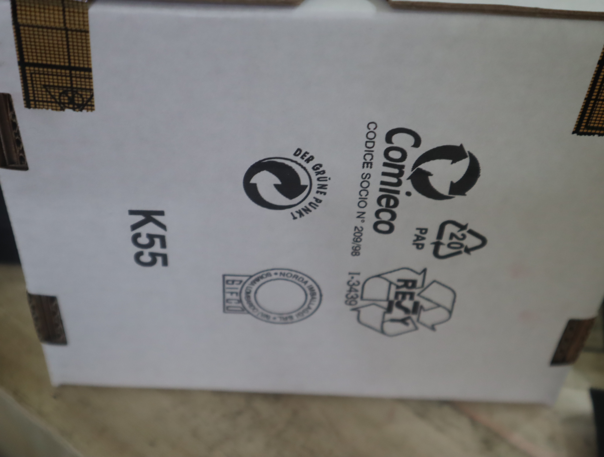 E-BM-AS-PS-05H 12 ACK.314237 意大利阿托斯ATOS放大器 T-851