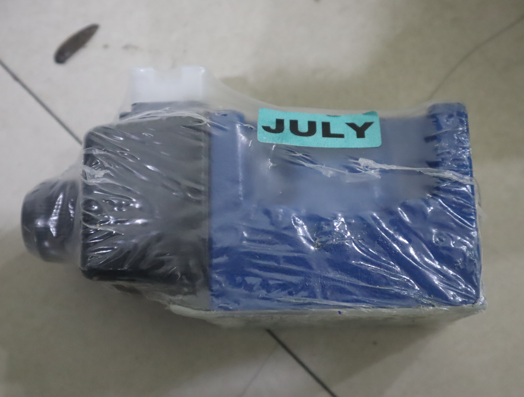 R901483529 4WE10D5X/EW230N9K4/M 德国力士乐REXROTH电磁阀