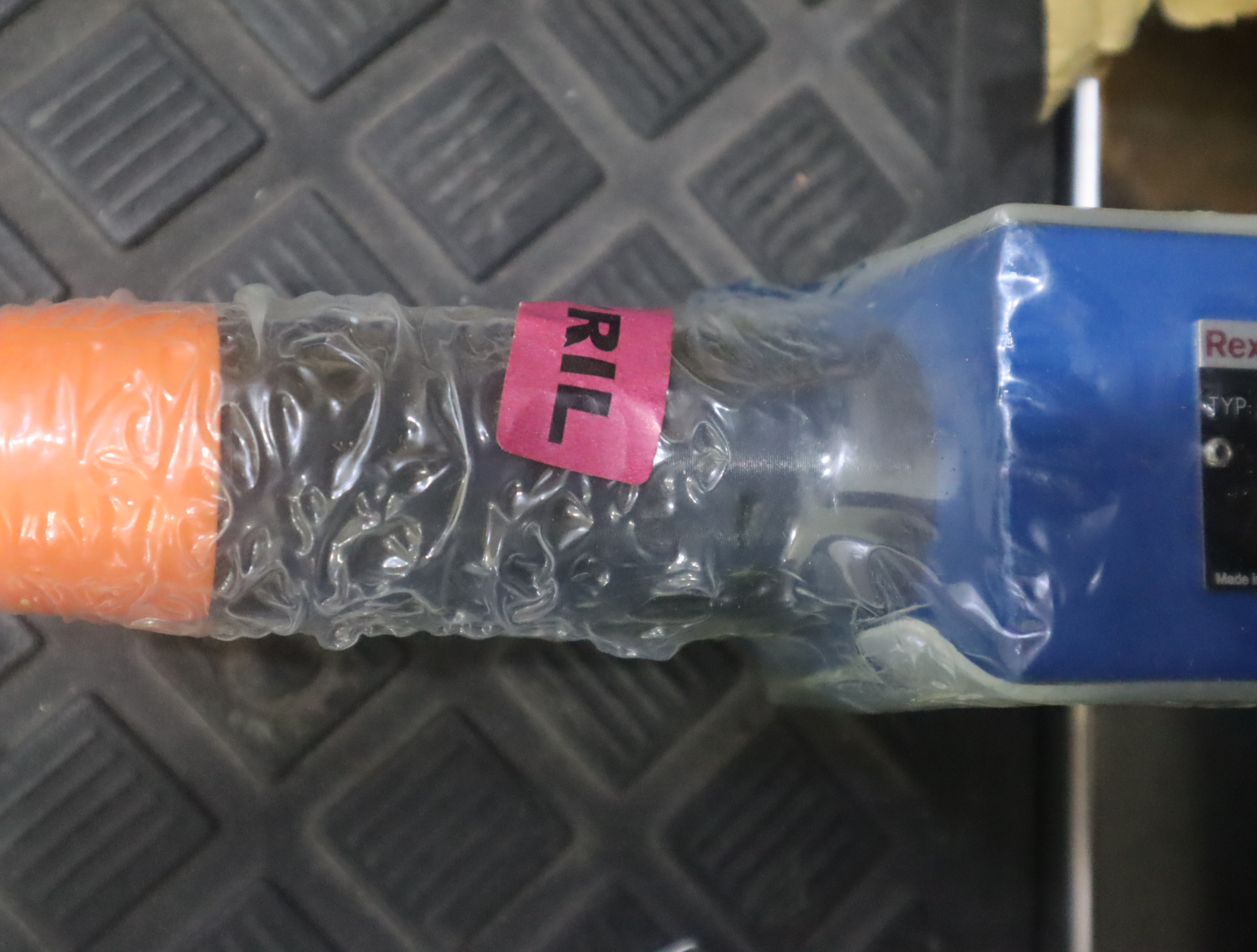 R900410876 ZDR10DP2-54/210YM ZDR10DP2-53/210YM力士乐REXROTH阀