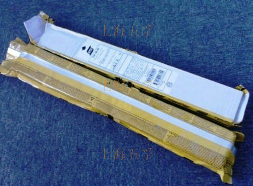 供应ESAB OK48.08焊条低合金