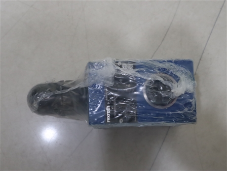 DBDS10G17/50 R900424745  DBDS10G18/50 德国力士乐REXROTH溢流阀