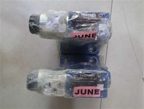 R900920619 DBW20B1-5X/315-6EG24N9K4 力士乐REXROTH阀