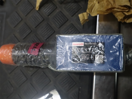 R900410876 ZDR10DP2-51/210YM ZDR10DP2-52/210YM力士乐REXROTH阀