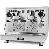 咖啡机清洗除垢维修故障