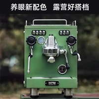 半自动咖啡机24小时漏水专修