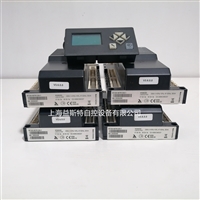 LAMTEC蓝姆泰克燃烧器程控器BT320 BT330 BT340